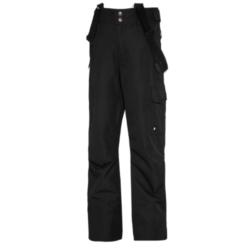 PROTEST BOYS DENYSY PANTS