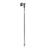 LEKI SPITFIRE S
