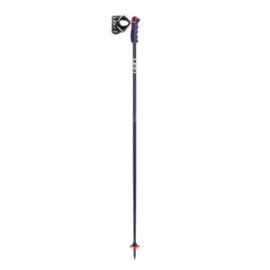 LEKI SPITFIRE S
