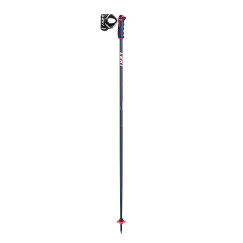 LEKI SPITFIRE S