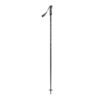 SCOTT METRIC POLES