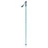 SCOTT METRIC POLES