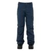 ROJO ADVENTURE AWAITS PANTS