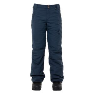 ROJO ADVENTURE AWAITS PANTS