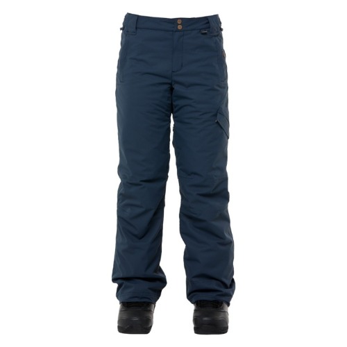 ROJO ADVENTURE AWAITS PANTS