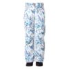 ROJO GIRLS BF4EVA PANT