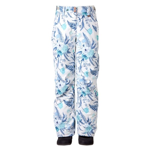 ROJO GIRLS BF4EVA PANT