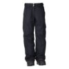 ROJO GIRLS BF4EVA PANT
