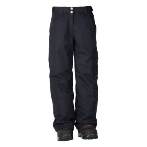 ROJO GIRLS BF4EVA PANT