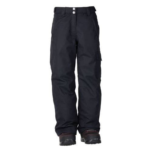 ROJO GIRLS BF4EVA PANT