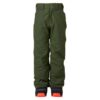 ELUDE NO LIMIT PANTS