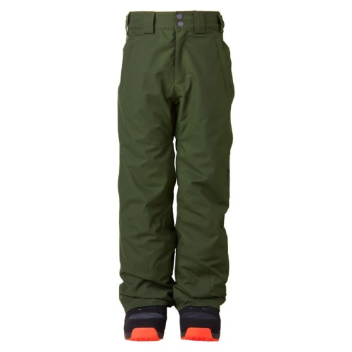 ELUDE NO LIMIT PANTS