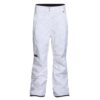 PLANKS WOMENS GOOD TIMES PANT