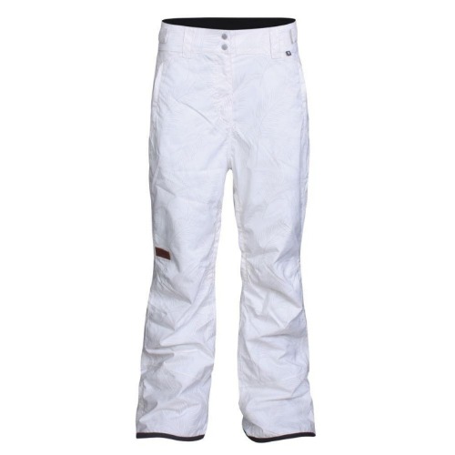 PLANKS WOMENS GOOD TIMES PANT