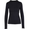 SURFANIC CARBON BASE WMNS CREW