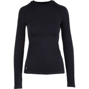 SURFANIC CARBON BASE WMNS CREW