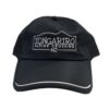 TONGARIRO LITE CAP