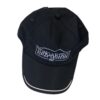 TONGARIRO LITE CAP
