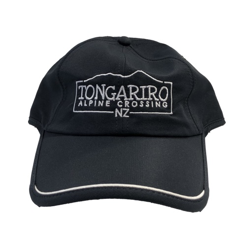 TONGARIRO LITE CAP