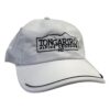 TONGARIRO LITE CAP